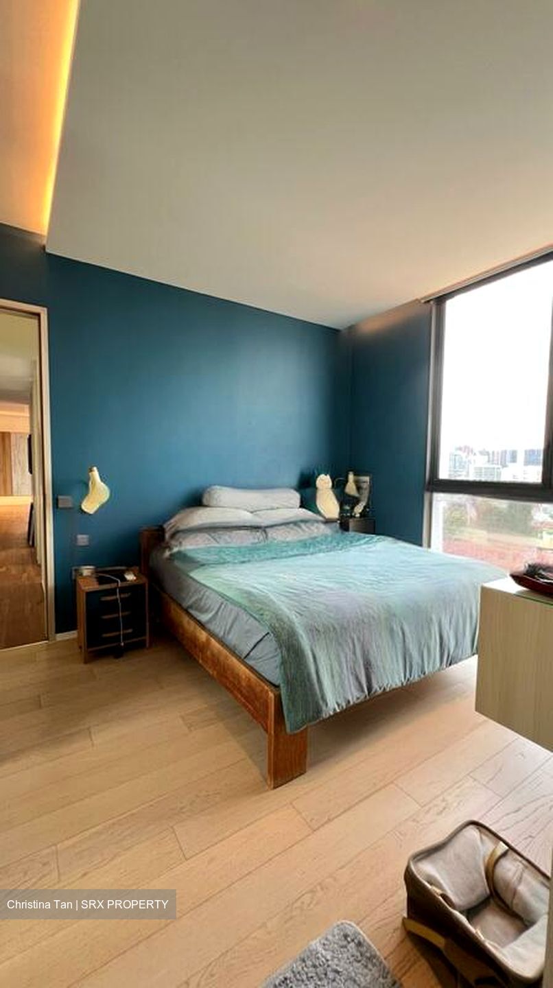 The Panorama (D20), Condominium #471342271